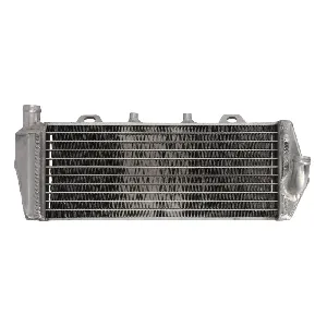 Hladnjak, hlađenje motora 4 RIDE RAD-164L IC-G0PG4J