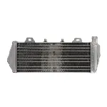 Hladnjak, hlađenje motora 4 RIDE RAD-164L IC-G0PG4J