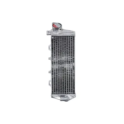 Hladnjak, hlađenje motora 4 RIDE RAD-165R IC-G0PG4L