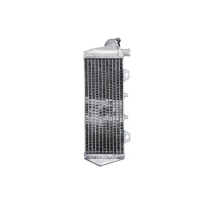 Hladnjak, hlađenje motora 4 RIDE RAD-165R IC-G0PG4L