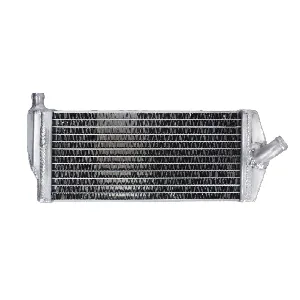 Hladnjak, hlađenje motora 4 RIDE RAD-168L IC-G0PG4M