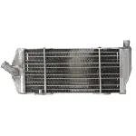 Hladnjak, hlađenje motora 4 RIDE RAD-169L IC-G0PG4O