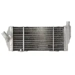 Hladnjak, hlađenje motora 4 RIDE RAD-171L IC-G0PG4S