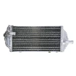 Hladnjak, hlađenje motora 4 RIDE RAD-173L IC-G0PG4W