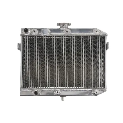 Hladnjak, hlađenje motora 4 RIDE RAD-201 IC-G0PFWA