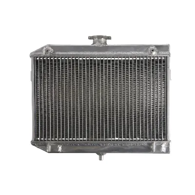 Hladnjak, hlađenje motora 4 RIDE RAD-201 IC-G0PFWA