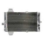 Hladnjak, hlađenje motora 4 RIDE RAD-205 (4 RIDE) IC-G0PG6A