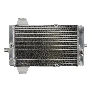 Hladnjak, hlađenje motora 4 RIDE RAD-205 (4 RIDE) IC-G0PG6A