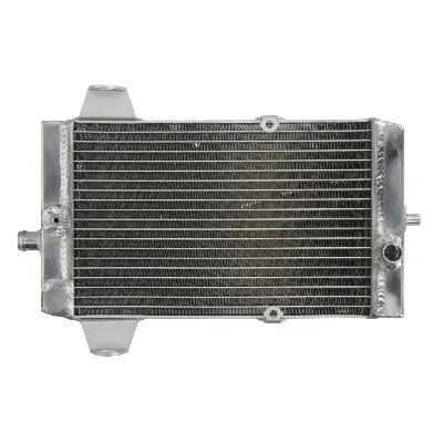 Hladnjak, hlađenje motora 4 RIDE RAD-205 (4 RIDE) IC-G0PG6A