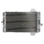 Hladnjak, hlađenje motora 4 RIDE RAD-205 (4 RIDE) IC-G0PG6A