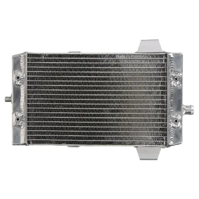 Hladnjak, hlađenje motora 4 RIDE RAD-205 (4 RIDE) IC-G0PG6A
