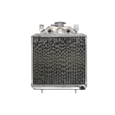 Hladnjak, hlađenje motora 4 RIDE RAD-208 IC-G0PFWT