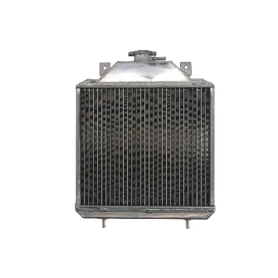 Hladnjak, hlađenje motora 4 RIDE RAD-208 IC-G0PFWT