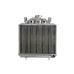 Hladnjak, hlađenje motora 4 RIDE RAD-209 IC-G0PFWR