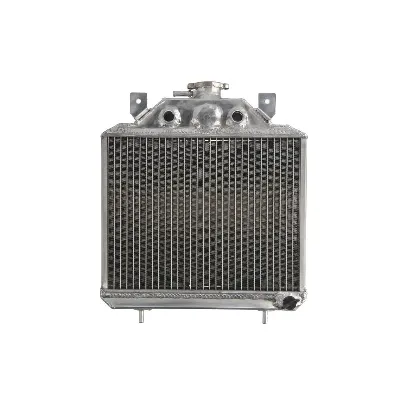 Hladnjak, hlađenje motora 4 RIDE RAD-209 IC-G0PFWR