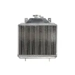 Hladnjak, hlađenje motora 4 RIDE RAD-209 IC-G0PFWR