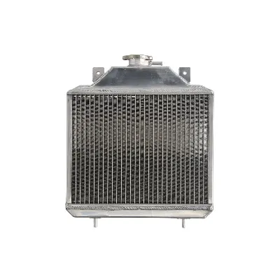 Hladnjak, hlađenje motora 4 RIDE RAD-209 IC-G0PFWR