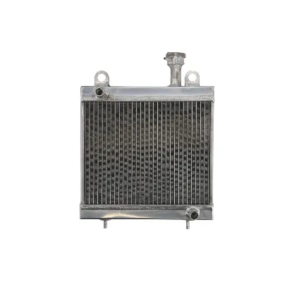 Hladnjak, hlađenje motora 4 RIDE RAD-214 IC-G0PFWX