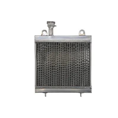 Hladnjak, hlađenje motora 4 RIDE RAD-214 IC-G0PFWX