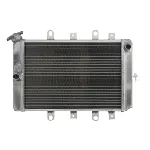 Hladnjak, hlađenje motora 4 RIDE RAD-218 IC-G0PFWL