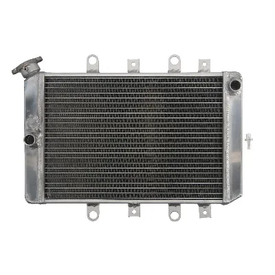 Hladnjak, hlađenje motora 4 RIDE RAD-218 IC-G0PFWL