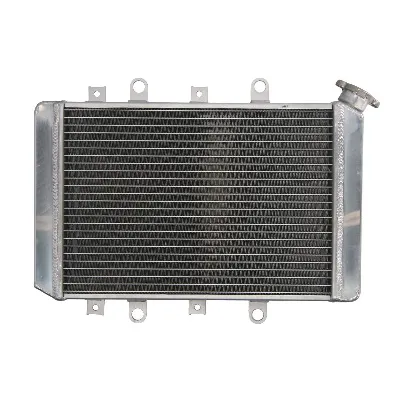 Hladnjak, hlađenje motora 4 RIDE RAD-218 IC-G0PFWL