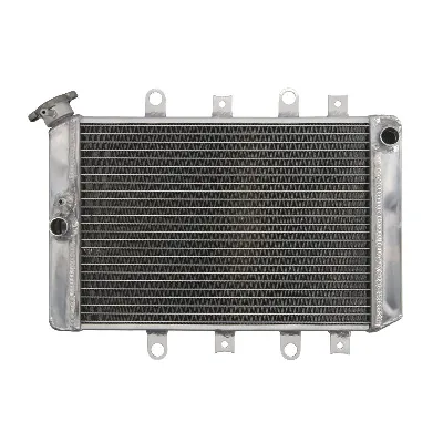 Hladnjak, hlađenje motora 4 RIDE RAD-219 IC-G0PFWH