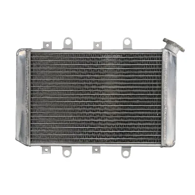 Hladnjak, hlađenje motora 4 RIDE RAD-219 IC-G0PFWH