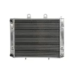 Hladnjak, hlađenje motora 4 RIDE RAD-221 IC-G0PFWY