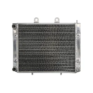 Hladnjak, hlađenje motora 4 RIDE RAD-221 IC-G0PFWY