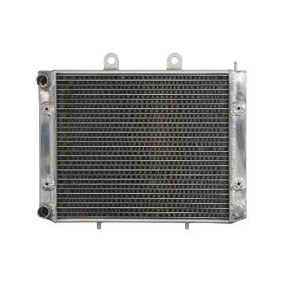Hladnjak, hlađenje motora 4 RIDE RAD-221 IC-G0PFWY