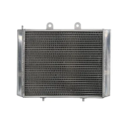 Hladnjak, hlađenje motora 4 RIDE RAD-221 IC-G0PFWY