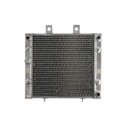 Hladnjak, hlađenje motora 4 RIDE RAD-222 IC-G0PFWV