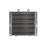 Hladnjak, hlađenje motora 4 RIDE RAD-222 IC-G0PFWV