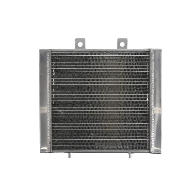 Hladnjak, hlađenje motora 4 RIDE RAD-222 IC-G0PFWV