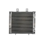 Hladnjak, hlađenje motora 4 RIDE RAD-223 IC-G0PFWU