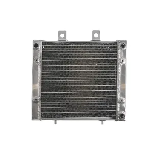 Hladnjak, hlađenje motora 4 RIDE RAD-223 IC-G0PFWU