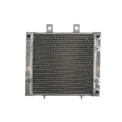 Hladnjak, hlađenje motora 4 RIDE RAD-223 IC-G0PFWU