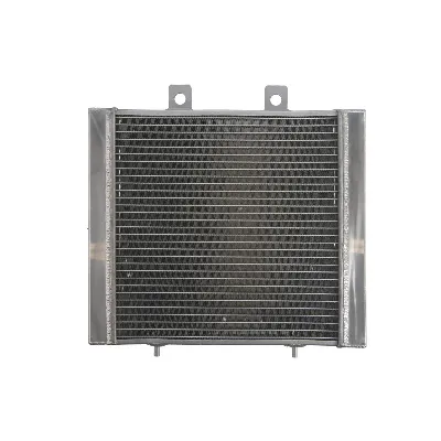 Hladnjak, hlađenje motora 4 RIDE RAD-223 IC-G0PFWU