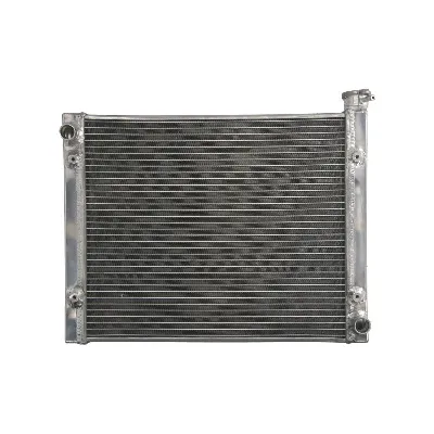 Hladnjak, hlađenje motora 4 RIDE RAD-224 IC-G0PFX1
