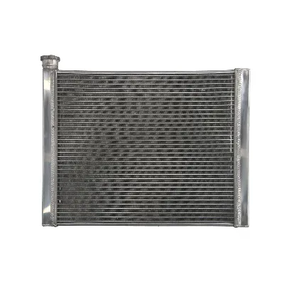 Hladnjak, hlađenje motora 4 RIDE RAD-224 IC-G0PFX1