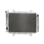 Hladnjak, hlađenje motora 4 RIDE RAD-228 IC-G0PFWE