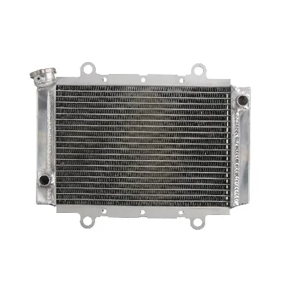 Hladnjak, hlađenje motora 4 RIDE RAD-228 IC-G0PFWE