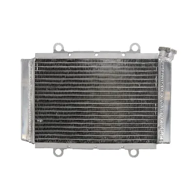 Hladnjak, hlađenje motora 4 RIDE RAD-228 IC-G0PFWE