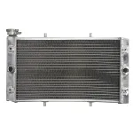 Hladnjak, hlađenje motora 4 RIDE RAD-229 IC-G0PFWO