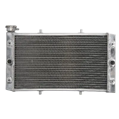 Hladnjak, hlađenje motora 4 RIDE RAD-229 IC-G0PFWO