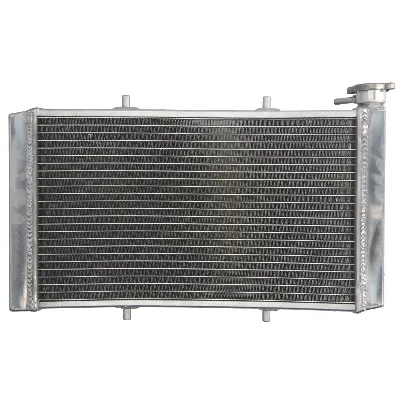 Hladnjak, hlađenje motora 4 RIDE RAD-229 IC-G0PFWO