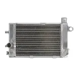 Hladnjak, hlađenje motora 4 RIDE RAD-501 IC-G0PFX3