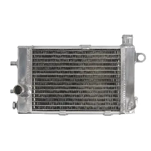 Hladnjak, hlađenje motora 4 RIDE RAD-501 IC-G0PFX3