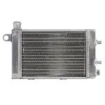 Hladnjak, hlađenje motora 4 RIDE RAD-501 IC-G0PFX3